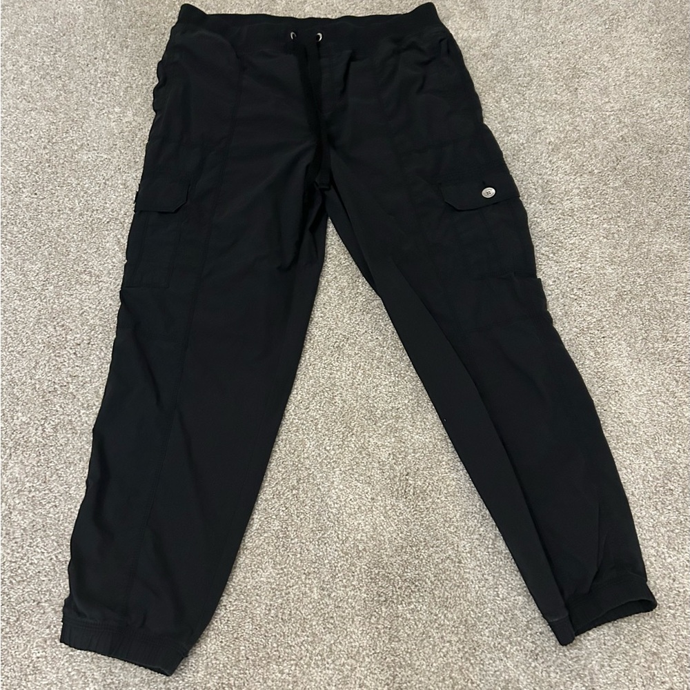 DKNY Ladies slacks